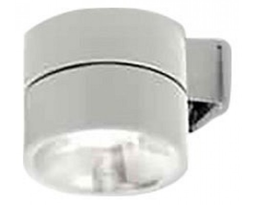 Бра Artemide Xiao Tet DD0008C10 Бра Artemide Xiao Tet DD0008C10