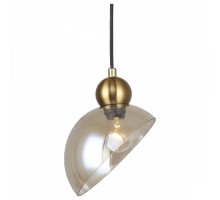 Подвесной светильник Escada Liberty 2109/1S