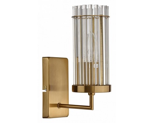 Бра Lumion Ellow 6527/1W Бра Lumion Ellow 6527/1W