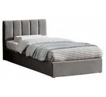 Кровать односпальная Montreal