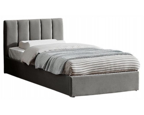 Кровать односпальная Montreal