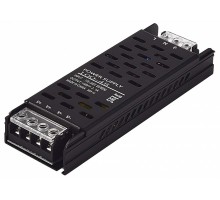 Блок питания ST-Luce SKYLINE 48 