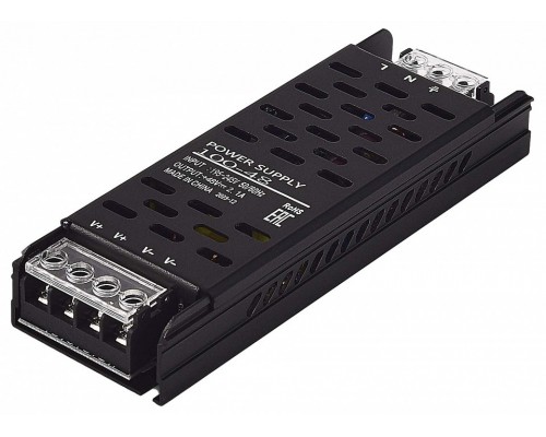Блок питания ST-Luce SKYLINE 48 