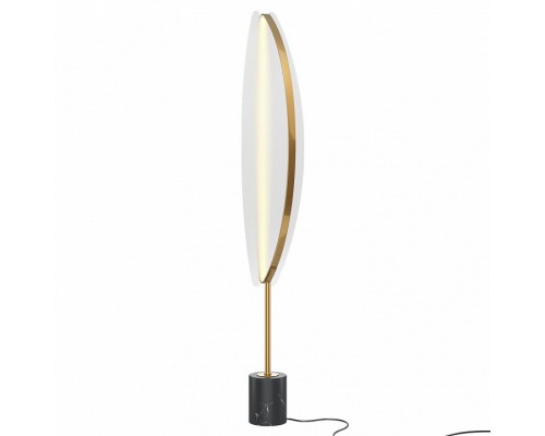 Торшер Maytoni Breeze MOD281FL-L33BS3K Торшер Maytoni Breeze MOD281FL-L33BS3K