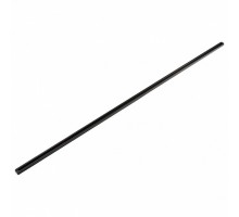 Трек накладной Denkirs DK Track Black TR1003-BK