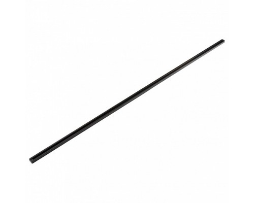 Трек накладной Denkirs TR10 TR1003-BK Трек накладной Denkirs TR10 TR1003-BK
