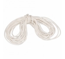 Уплотнительная резинка Arlight LINE 055286