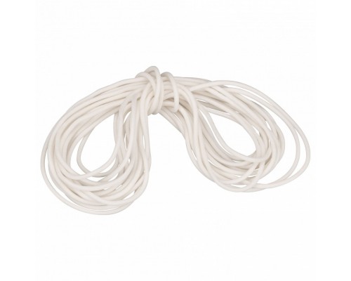 Уплотнительная резинка Arlight LINE 055286