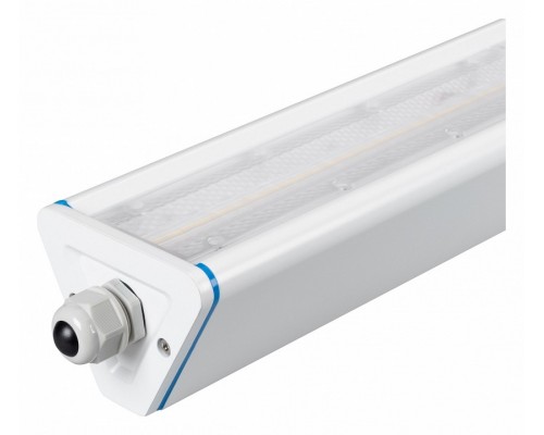 Модульный светильник Arlight LAGERN 050026 Модульный светильник Arlight LAGERN 050026