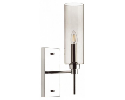 Бра Odeon Light Diatra 4688/1W Бра Odeon Light Diatra 4688/1W