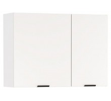 Тумба навесная Венера 1000