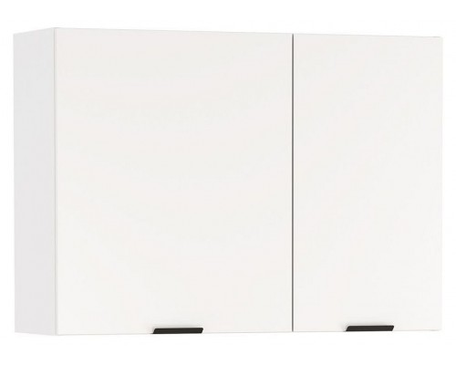 Тумба навесная Венера 1000