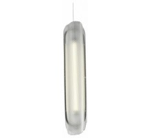 Подвесной светильник Zortes Circon ZRS.90610.26