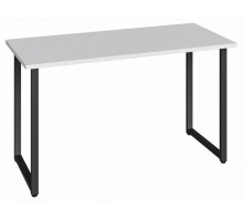 Стол письменный Эконом-стандарт С-600