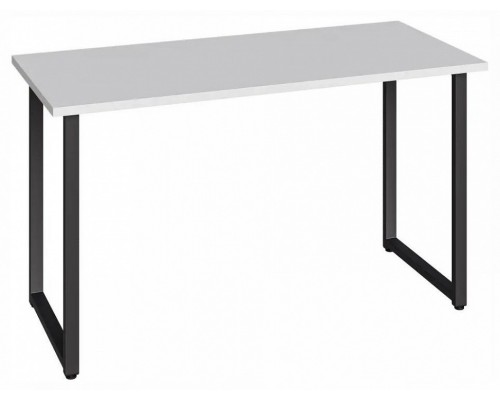 Стол письменный Эконом-стандарт С-600