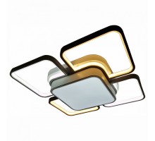 Накладной светильник Natali Kovaltseva LED 81038/8C