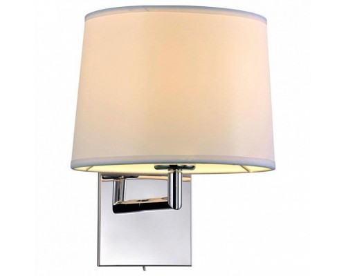 Бра Newport 14100 14101/A white Бра Newport 14100 14101/A white