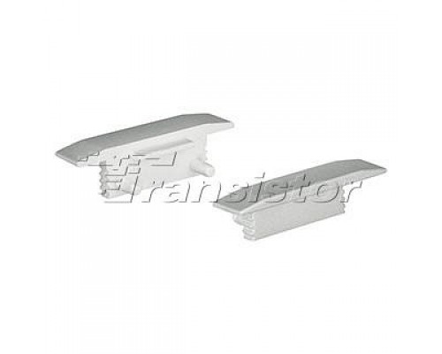 Заглушка Arlight SL-SLIM-H7-F25 024489 Заглушка Arlight SL-SLIM-H7-F25 024489