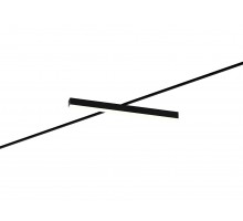 Накладной светильник 6063 5050 TR4 0733609