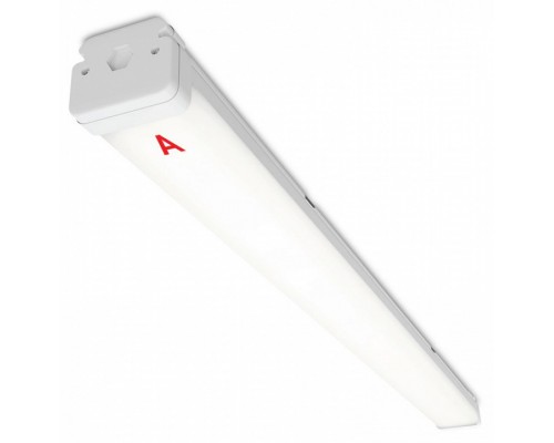 Накладной светильник WoltaPRO НеоПРОМ ДСП05-36-041-5К