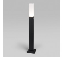 Наземный низкий светильник Elektrostandard Techno a052860