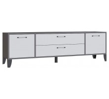 Тумба под ТВ Парус