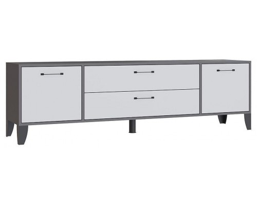 Тумба под ТВ Парус