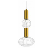 Подвесной светильник ST-Luce Tacche 