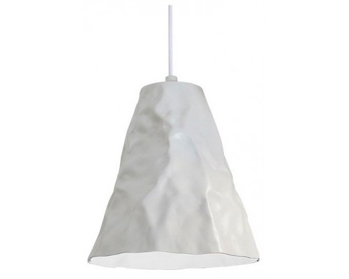 Подвесной светильник Divinare Piramide 5097/33 SP-1