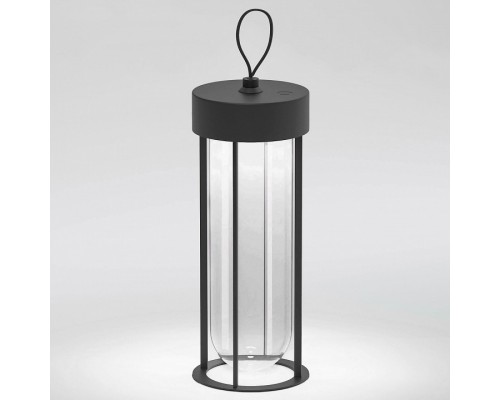 Подвесной светильник Elektrostandard Ritz a068270