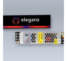 Блок питания Eleganz  EL-0019