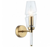 Бра Ambrella Light LH LH55204