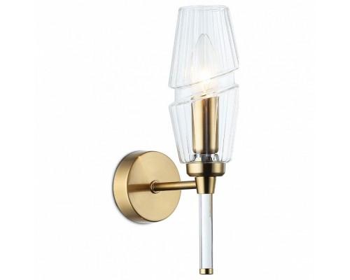 Бра Ambrella Light LH LH55204