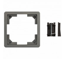 Суппорт Эра ЭРА Люки 18-7001-03