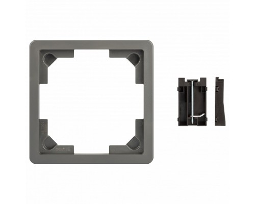 Суппорт Эра ЭРА Люки 18-7001-03