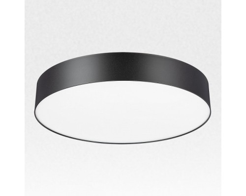 Накладной светильник Citilux BART 