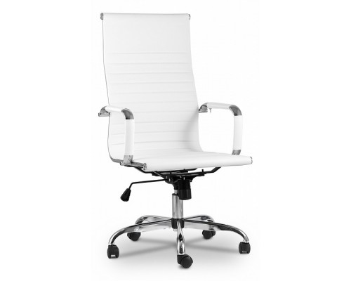 Кресло для руководителя TopChairs City Кресло для руководителя TopChairs City