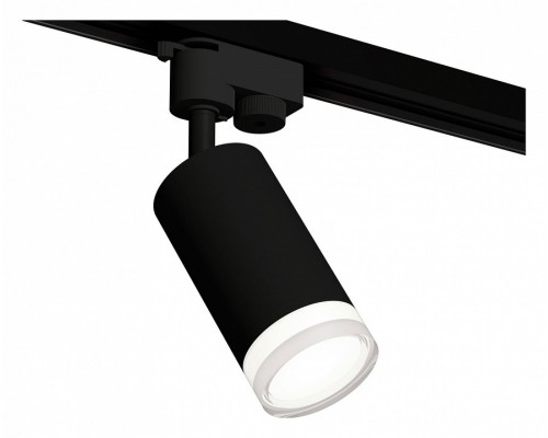 Светильник на штанге Ambrella XT632 XT6323130 Светильник на штанге Ambrella XT632 XT6323130