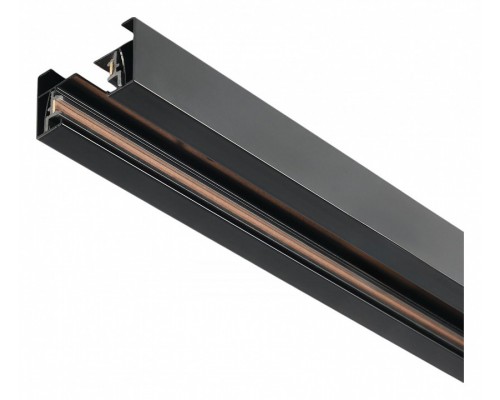 Трек накладной MyFar Technical MT0101-3B Трек накладной MyFar Technical MT0101-3B