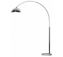 Торшер Lussole Marble 