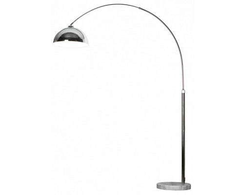 Торшер Lussole Marble 