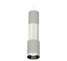 Подвесной светильник Ambrella Light XP XP7423001
