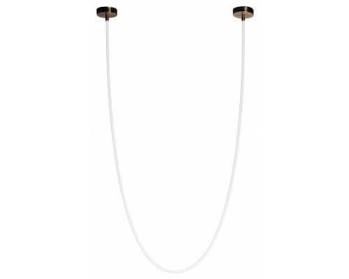 Подвесной светильник Loft it Lori 10230/4000 Подвесной светильник Loft it Lori 10230/4000