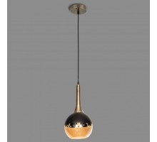Подвесной светильник Alfa-Light F4124 F4124-66
