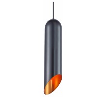 Подвесной светильник Moderli Tube V11343-1P