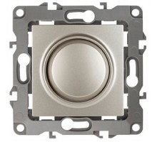 Диммер без рамки Эра Эра 12 12-4101-15