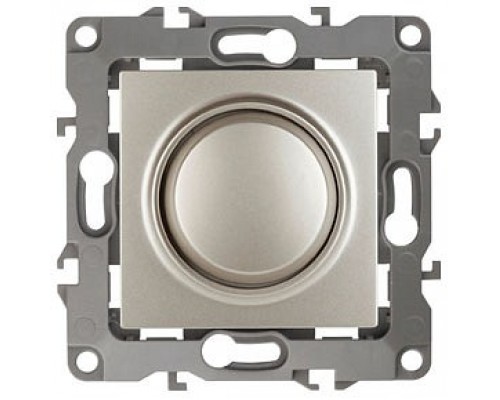 Диммер без рамки Эра Эра 12 12-4101-15