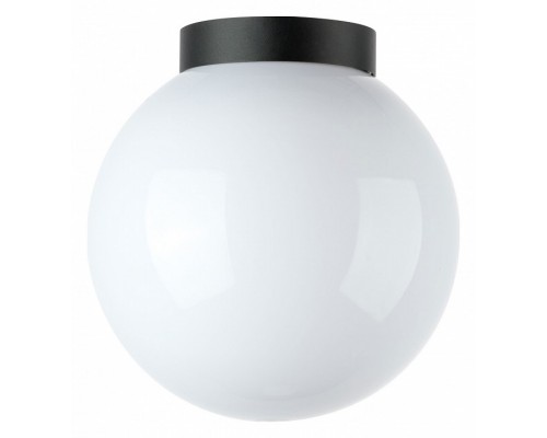 Накладной светильник Lightstar Bolla 373010 Накладной светильник Lightstar Bolla 373010