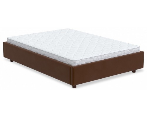 Кровать полутораспальная SleepBox Кровать полутораспальная SleepBox