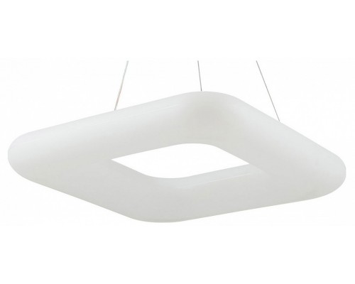 Подвесной светильник Escada Soft 10259/1LED Подвесной светильник Escada Soft 10259/1LED